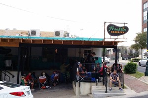 Fun/Food/Folks