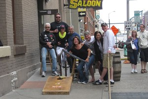 Group 2