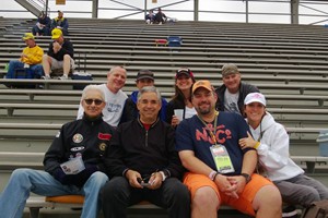 Group 3