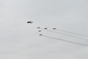 Group 1