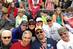 Group 1