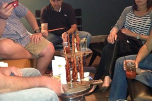 Group 3