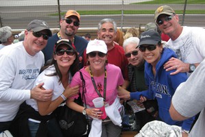 Group 2