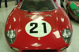Group 4