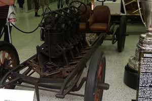 Group 4