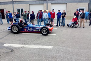 Group 3