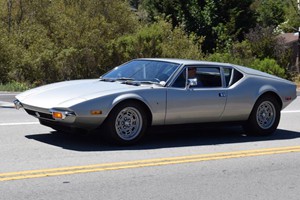 Zack’s Monterey Pics 2015