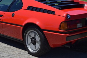 Zack’s Monterey Pics 2015