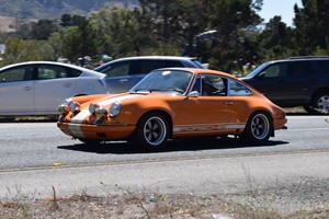 Zack’s Monterey Pics 2015