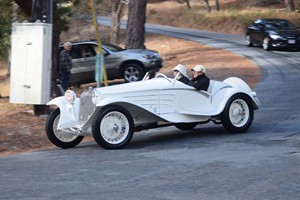Zack’s Monterey Pics 2015