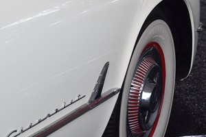 Zack’s Monterey Pics 2015