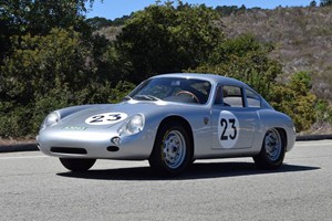 Zack’s Monterey Pics 2015