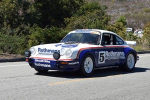 Zack’s Monterey Pics 2015