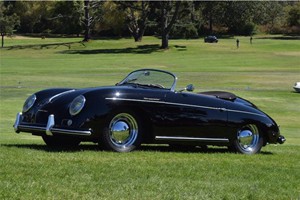 Zack’s Monterey Pics 2015