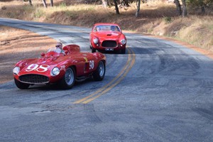 Zack’s Monterey Pics 2015