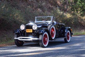 Zack’s Monterey Pics 2015