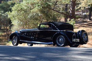 Zack’s Monterey Pics 2015