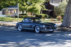 Zack’s Monterey Pics 2015