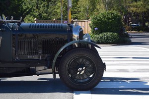 Zack’s Monterey Pics 2015