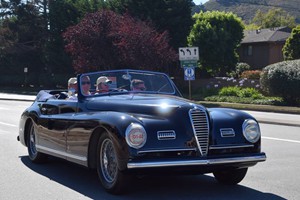 Zack’s Monterey Pics 2015