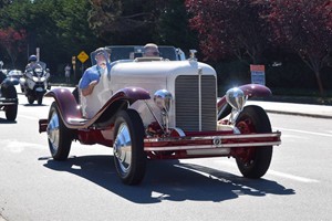 Zack’s Monterey Pics 2015