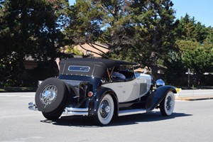 Zack’s Monterey Pics 2015
