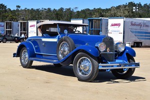 Zack’s Monterey Pics 2015
