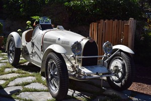 Zack’s Monterey Pics 2015