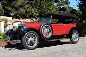 Zack’s Monterey Pics 2015