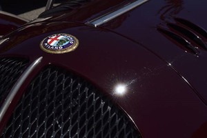 Zack’s Monterey Pics 2015