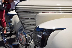 Zack’s Monterey Pics 2015