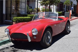 Zack’s Monterey Pics 2015