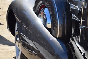 Zack’s Monterey Pics 2015