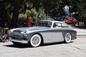 Zack’s Monterey Pics 2015