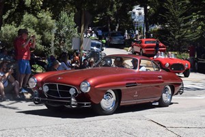 Zack’s Monterey Pics 2015