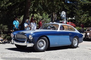 Zack’s Monterey Pics 2015