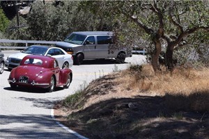 Zack’s Monterey Pics 2015