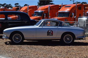 Zack’s Monterey Pics 2015