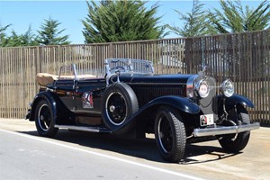 Zack’s Monterey Pics 2015