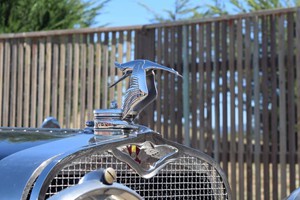 Zack’s Monterey Pics 2015