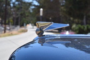 Zack’s Monterey Pics 2015