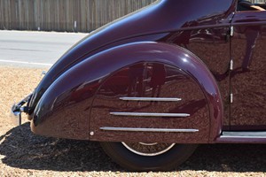 Zack’s Monterey Pics 2015