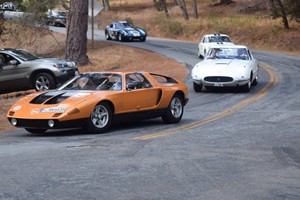 Zack’s Monterey Pics 2015