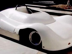 Before the Restoration