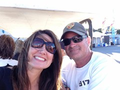 Monterey Rolex ReUnion 2013 Pics