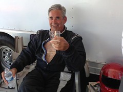 Monterey Rolex ReUnion 2013 Pics
