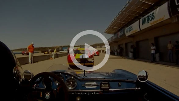 Video Gallery