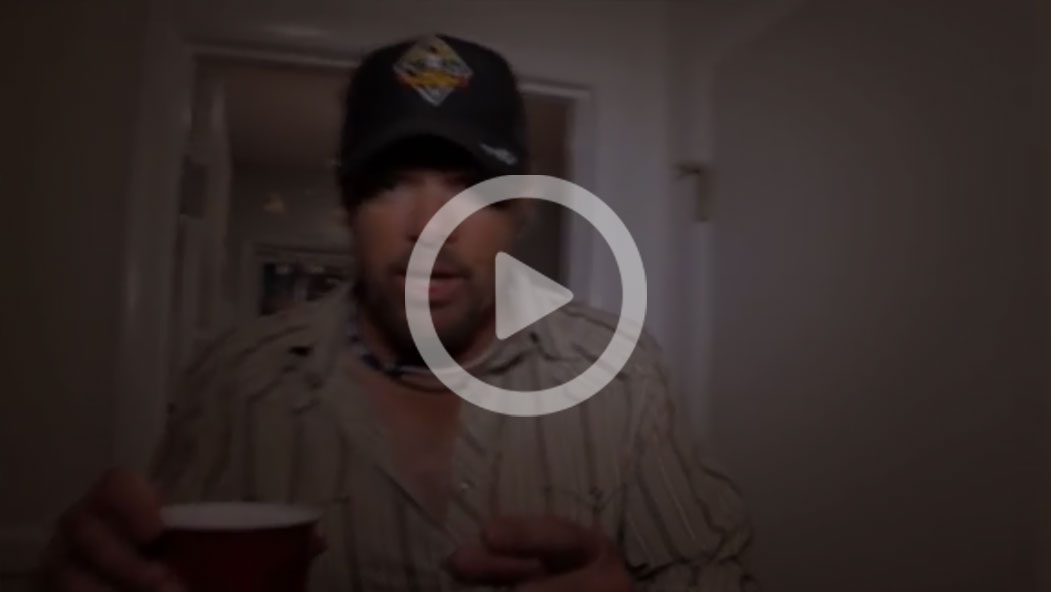 Video Gallery