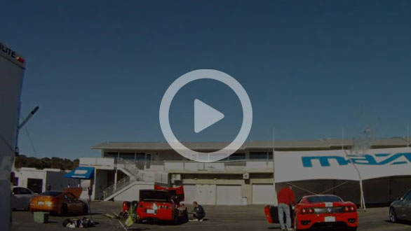 Video Gallery